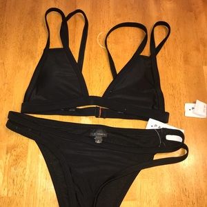 Bathing suit brand new